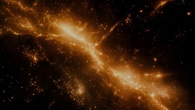 Моё ты солнышко смотреть онлайн