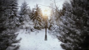 Новое путешествие - Музыка из фильма Хроники Нарнии, полный сборник мелодий