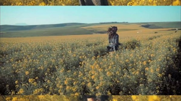 Lou Reed - Perfect Day