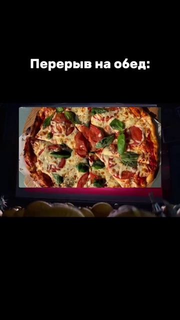 #программисты