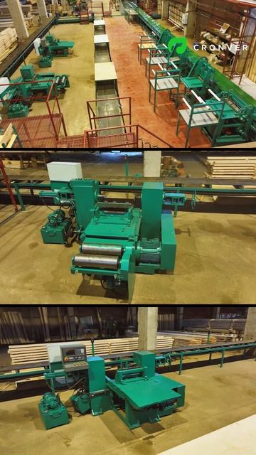 Строительство завода Палочки для мороженого 20 тонн в смену смотреть онлайн