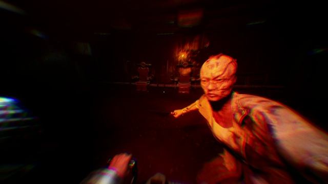 The Outlast Trials (2)