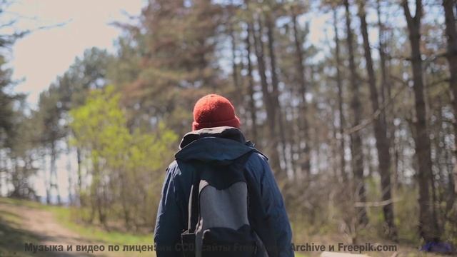 Только попробуй не заслушаться под эти кадры - OnlyOne -- Makaih Beats -- OnlyOne