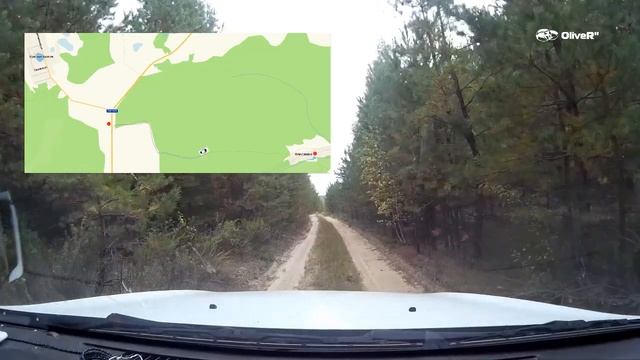 АНОНС 2021 Алексеевка Ул Область смотреть онлайн