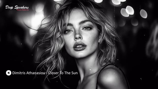 Deep Feelings Mix 2025