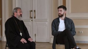 ПРАВОСЛАВНЫЙ. КАТОЛИК. ПРОТЕСТАНТ. С КЕМ ХРИСТОС? (Гуайта, Горбунов, Романов)