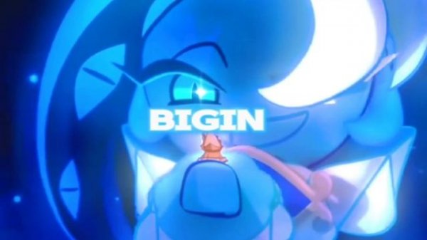 The Shadow Milk Cookie edit🩵🍪