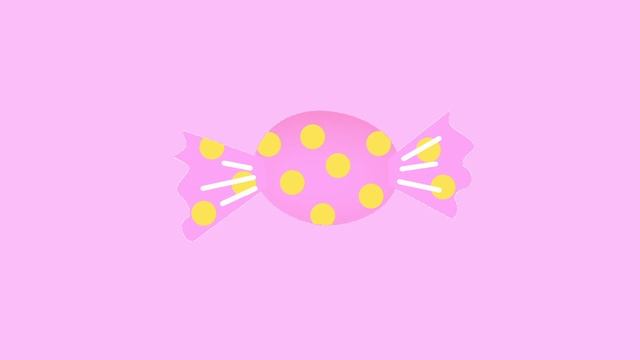 Веселая графика / футаж смотреть онлайн