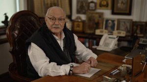 Анонс нового выпуска БесогонТВ «Кто, как и зачем хотел бы обмануть Президента»