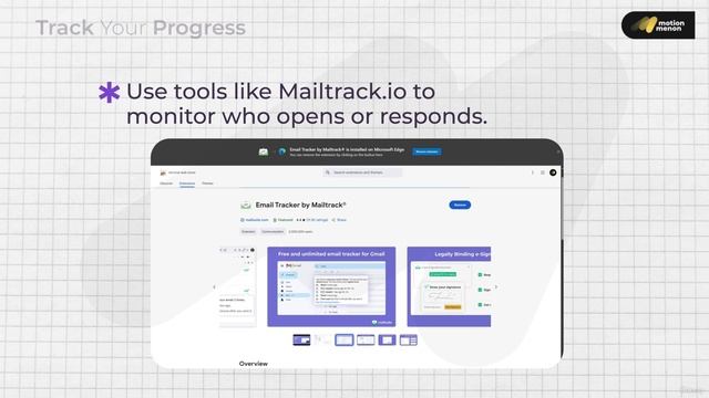 4.7 -Reaching Out Effective Outreach Strategies