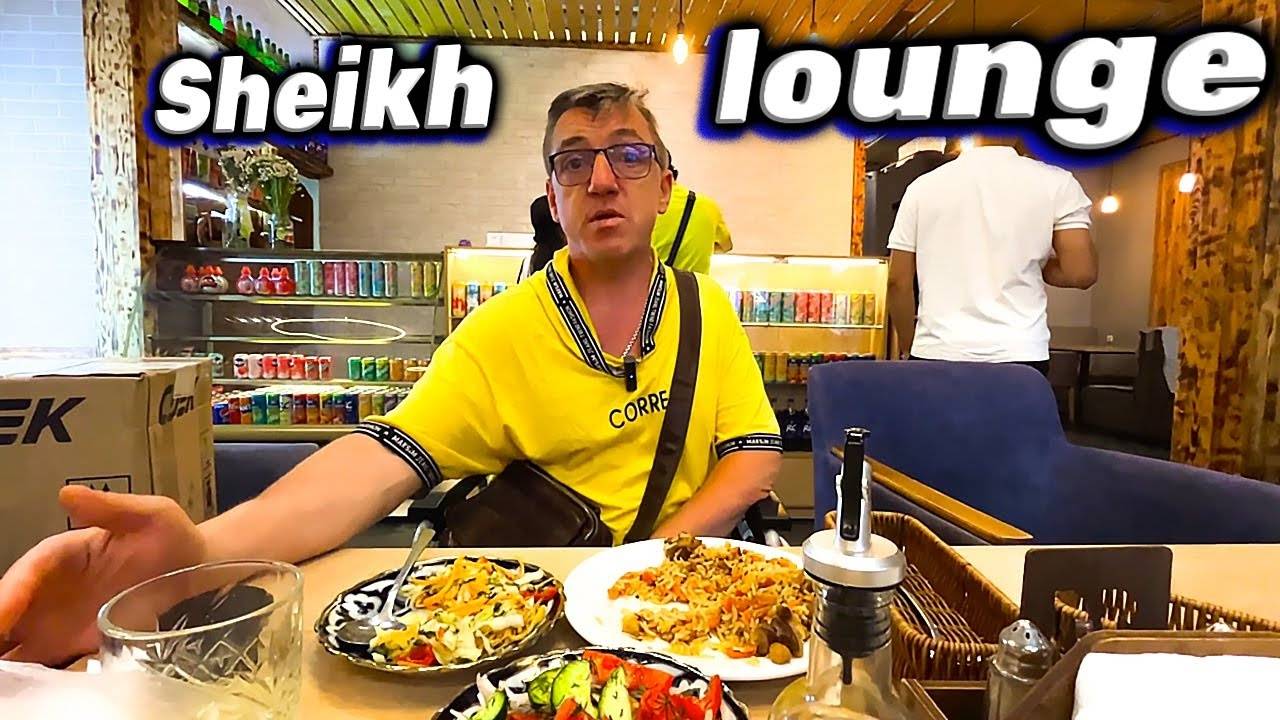 ПРОЩАТЬСЯ ВСЕГДА НЕЛЕГКО - I'll be back смотреть онлайн