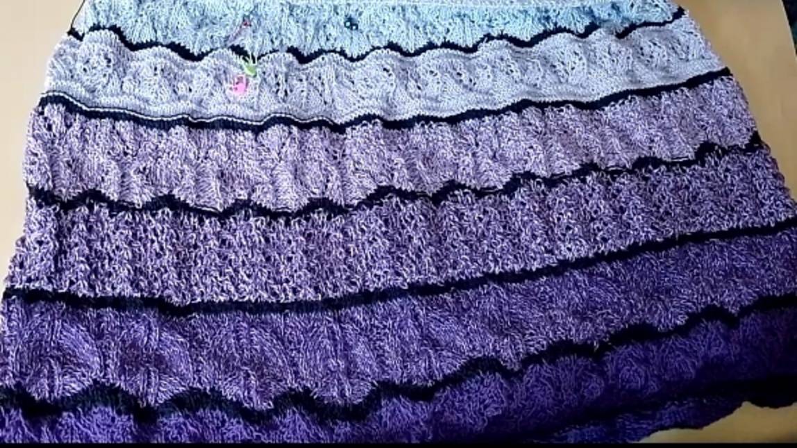 Марафон " 24 часа одного процесса ". Третья неделя. смотреть онлайн