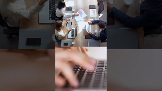 Превратим нейросети в источник дохода #работа  #заработоквинтернете #работаонлайн