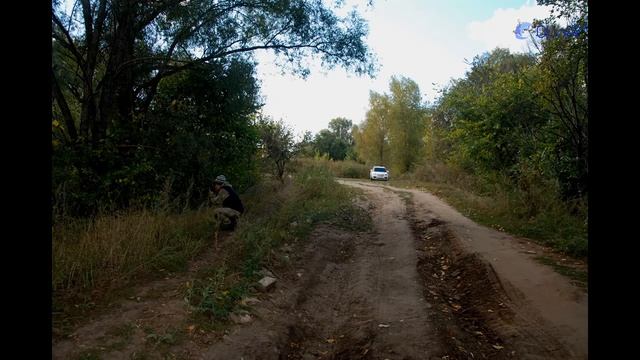 Анонс Екатериновка 2024 10 Архив 2 смотреть онлайн
