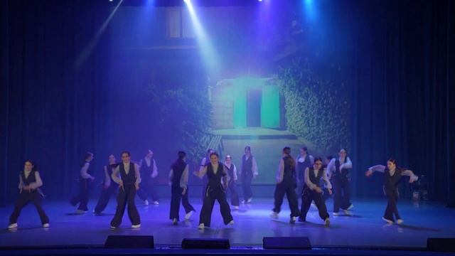 22 смотреть онлайн