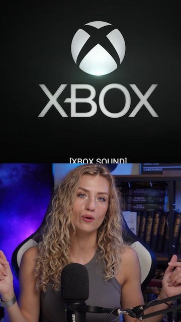 Quest 3s XBOX edition уже вышли! смотреть онлайн