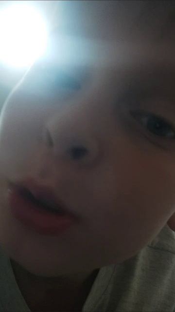 Подписочку оформляем