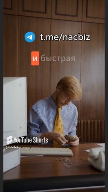 Разведение раков как бизнес — прибыль с минимальными вложениями! смотреть онлайн