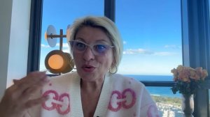 ЛЕВ - УРАН ПРИНЕСЕТ ЛЮБОВЬ, ПОПУЛЯРНОСТЬ И ПОМЕНЯЕТ ВАШЕ ОКРУЖЕНИЕ С 7 ИЮЛЯ 2025 ГОДА ANGELA PEARL