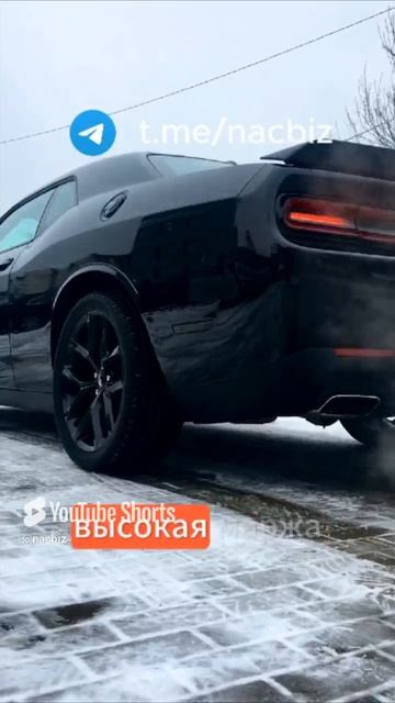 Бизнес на продаже б/у шин — просто и прибыльно! смотреть онлайн