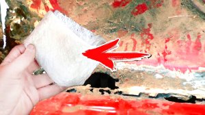 Как Удалить Ржавчину на Авто! Без Сварки — Дёшево и на Века!