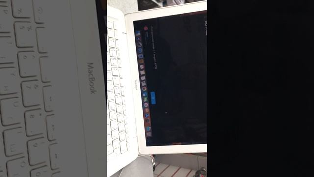 02-07-2025 смотреть онлайн