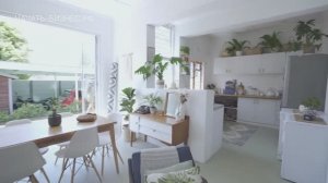 Посуточная сдача квартир через субаренду — как начать бизнес с нуля