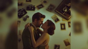 Вместе Навсегда.mp4