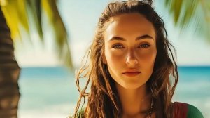 ZAYN & Sia - Dusk Till Dawn