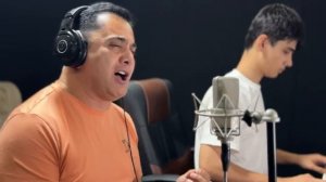 Эркин Одинаев «ЁР МЕДОНАД ФАКАТ»