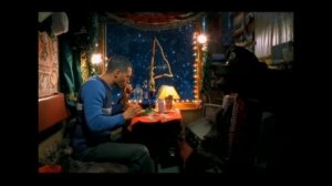 Железнодорожный Романс (2002) Приключенческая мелодрама. Все серии Full HD