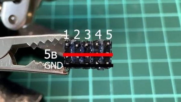 самодельный ELRS пульт и приемник своими руками esp32 esp8266 arduino SX1276 SX1278 ExpressLRS