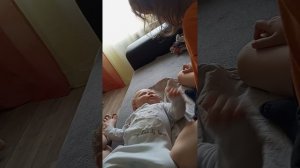 1000006957.mp4
