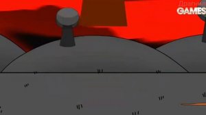 СПРУНКИ мультфильмы! Мультфильм про СПРУНКИ!