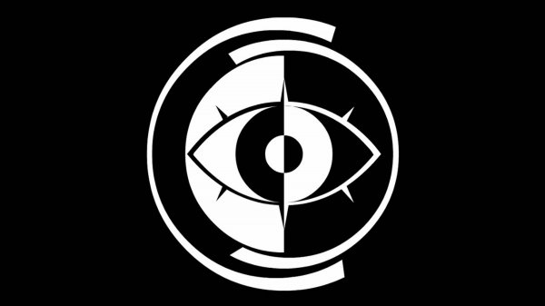 Crazy Stories OST - On The Verge of Craziness (перезалив)