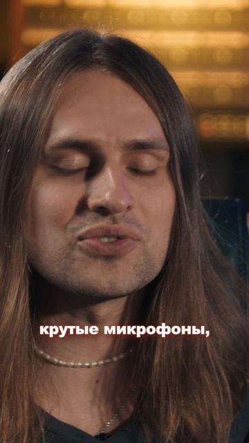 СОЮЗ БАТТЛ | Александр Власов VS Андрей Коноплев | Полуфинал смотреть онлайн