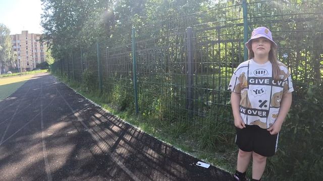 обучение кататься спиной 2