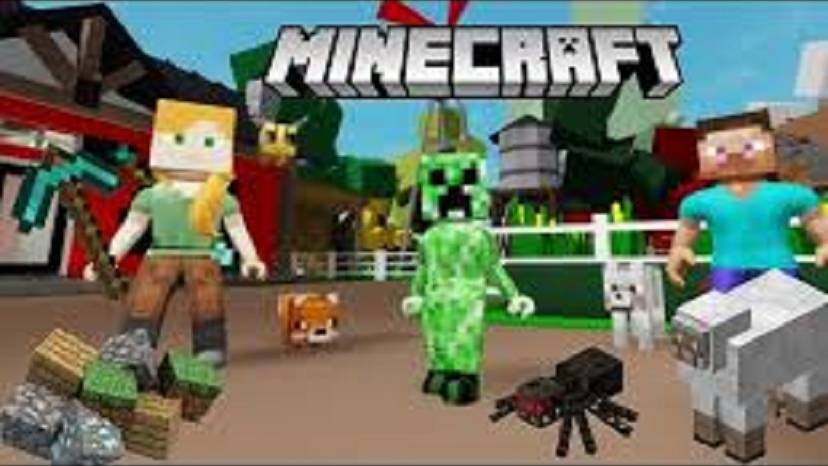 ПАНДОРА ПОПАЛА В СЕМЬЮ МАЙНКРАФТ В БРУКХЕЙВЕН РП🏡🤯 #brookhaven #pandora #roblox #minecraft