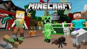 ПАНДОРА ПОПАЛА В СЕМЬЮ МАЙНКРАФТ В БРУКХЕЙВЕН РП🏡🤯 #brookhaven #pandora #roblox #minecraft