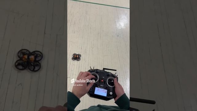 https://youtube.com/shorts/oY0iPd7mvXY?feature=shared смотреть онлайн