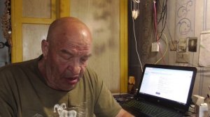 Две радостные новости