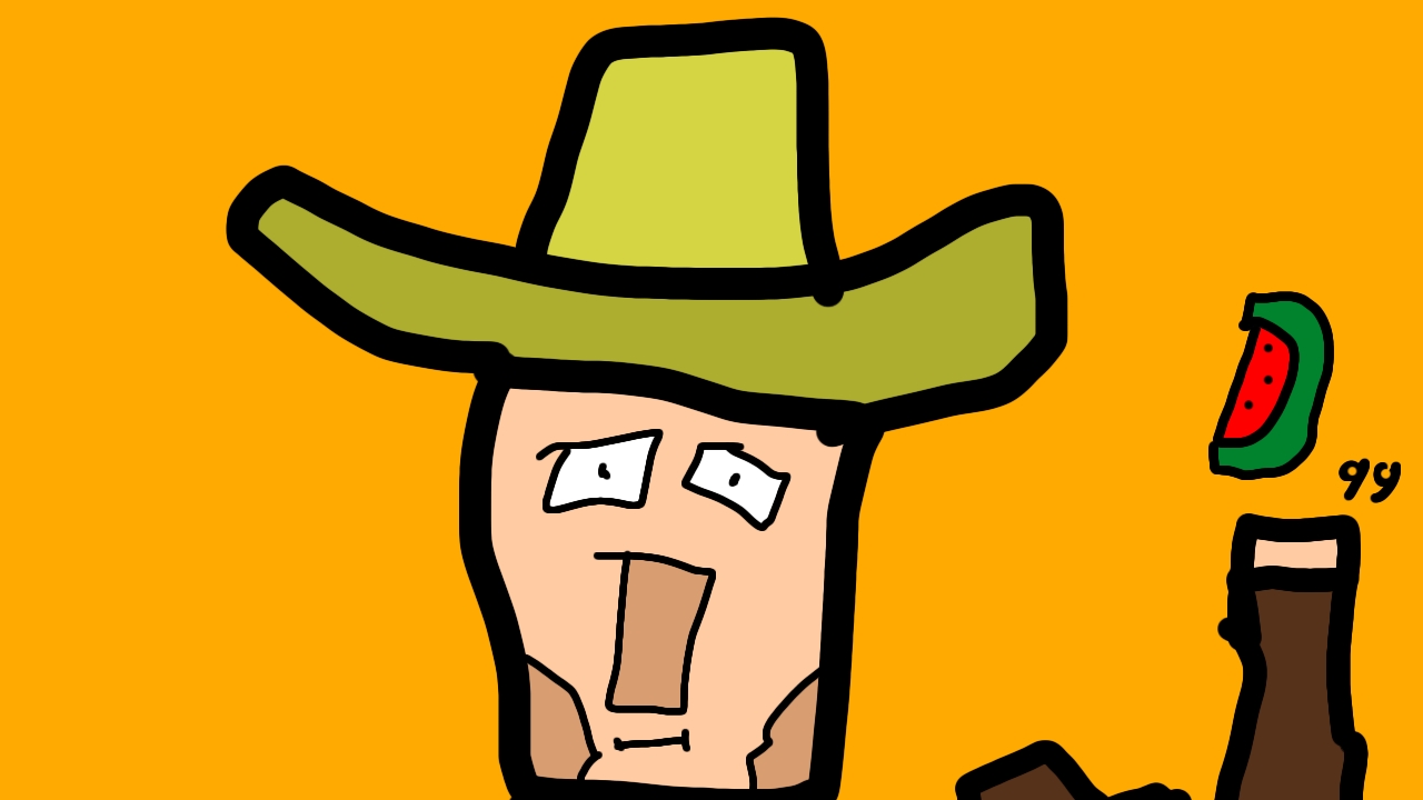 прохожу сумасшедшее задания жителя. смотреть онлайн