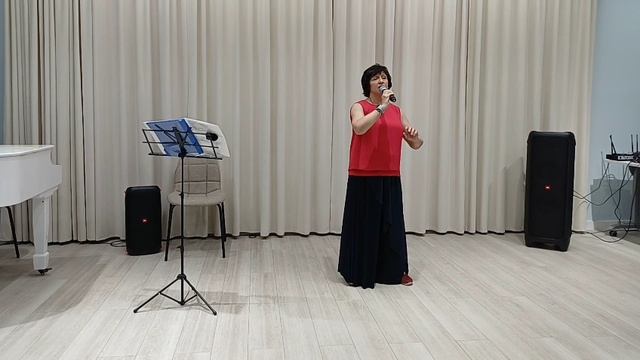 1000117834.mp4 смотреть онлайн