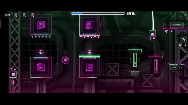 прохожу разные игры смотреть онлайн