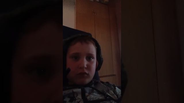 я векрнеулся смотреть онлайн