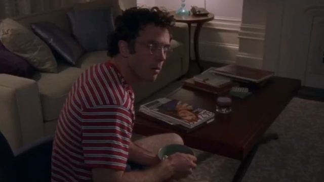 Разбор конфликта в паре. Ошибки женщины