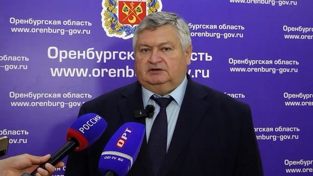 Новости "Волга 24" 24.06.2025 15:00