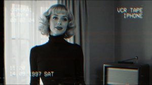 Радиостанция Душа