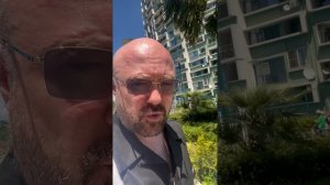 Пприостановка поставок вооружений сша украине