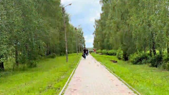 Как дойти по приемной комиссии ЛГТУ? смотреть онлайн